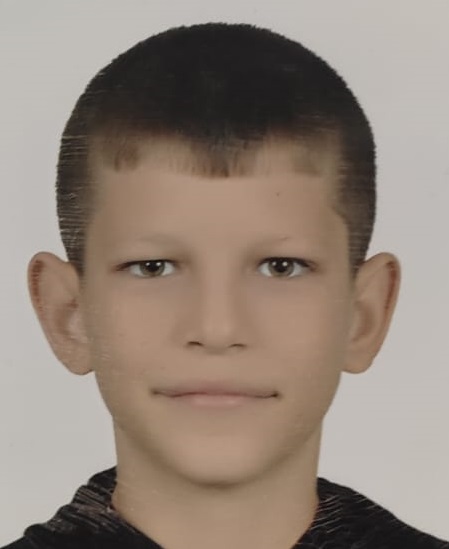 ARDA SELVİ BİLGİNOĞLU