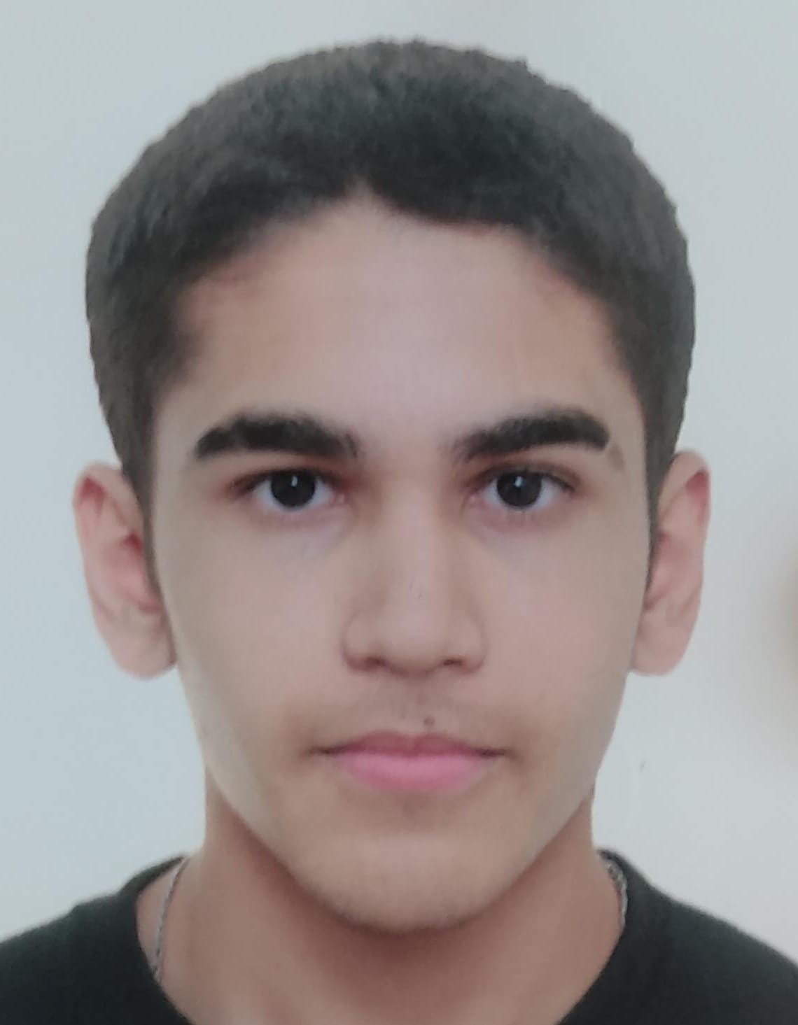 ALİ KEKEZ