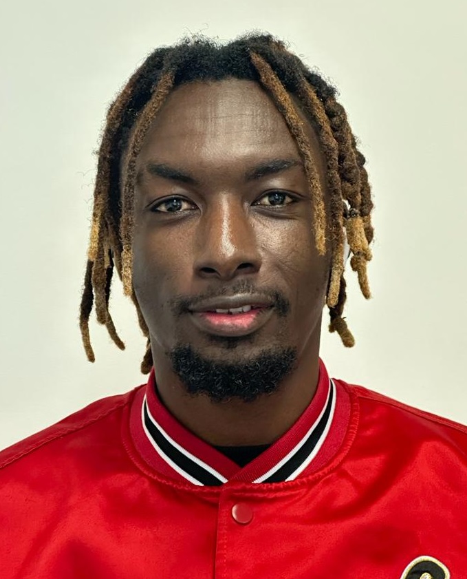 AMADOU SAMB