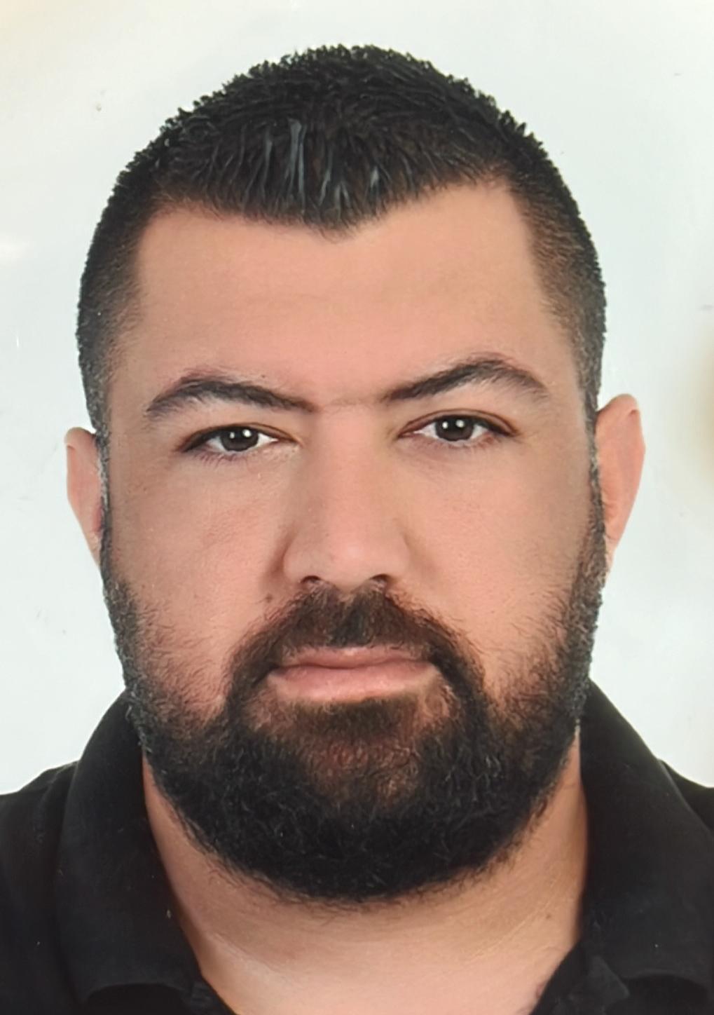 İRFAN YALÇICI