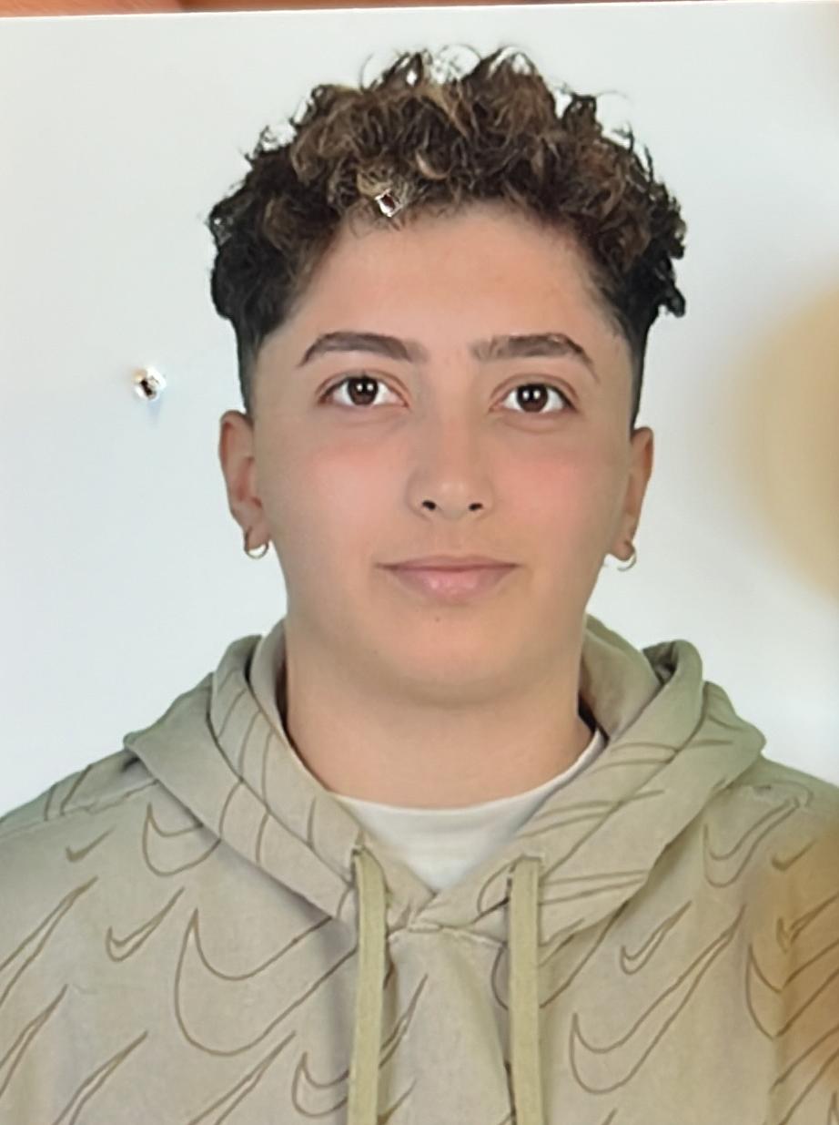 SEVİM OKUR