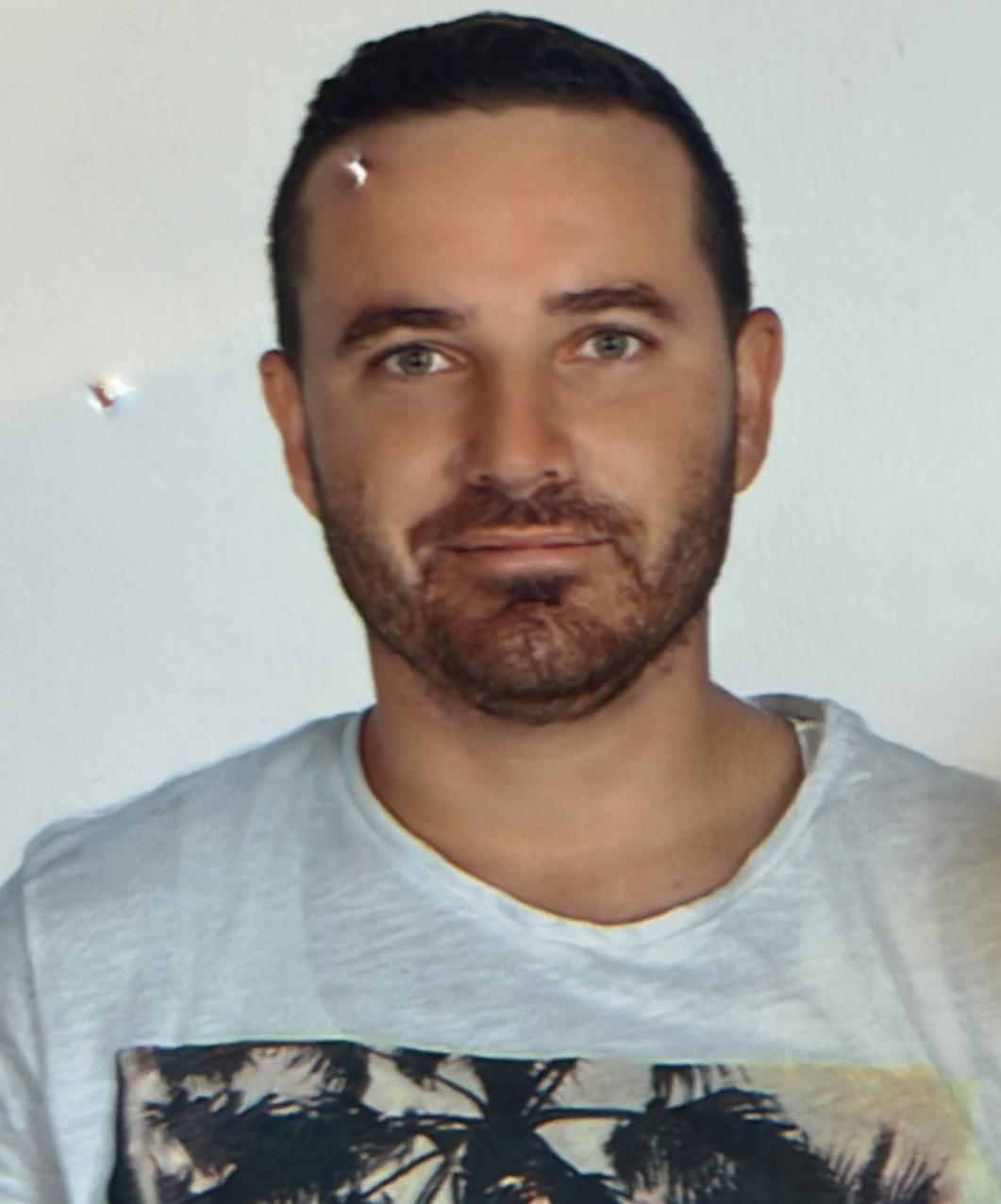 İSMAİL REHA AND