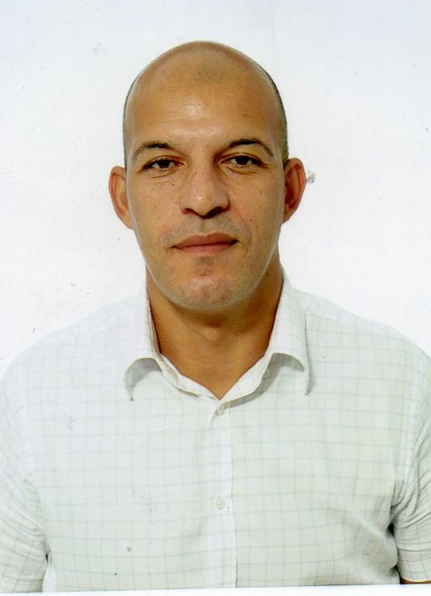 KADRİ ALAGÖZ