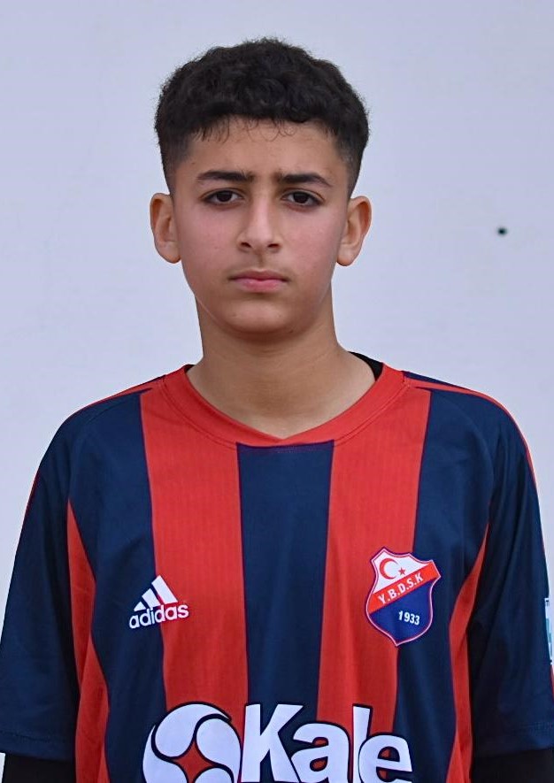 ARDA FİL