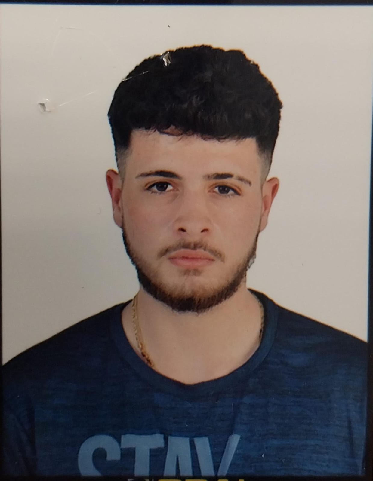 ARDA ERÇELİK