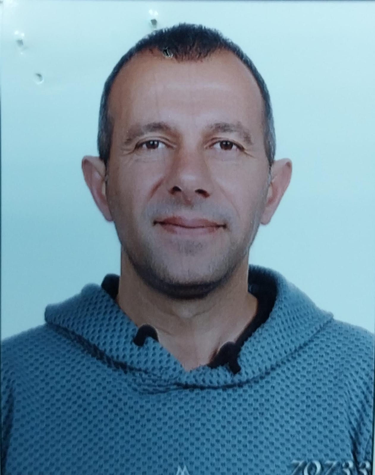BAYRAM  ALTUNTERİM