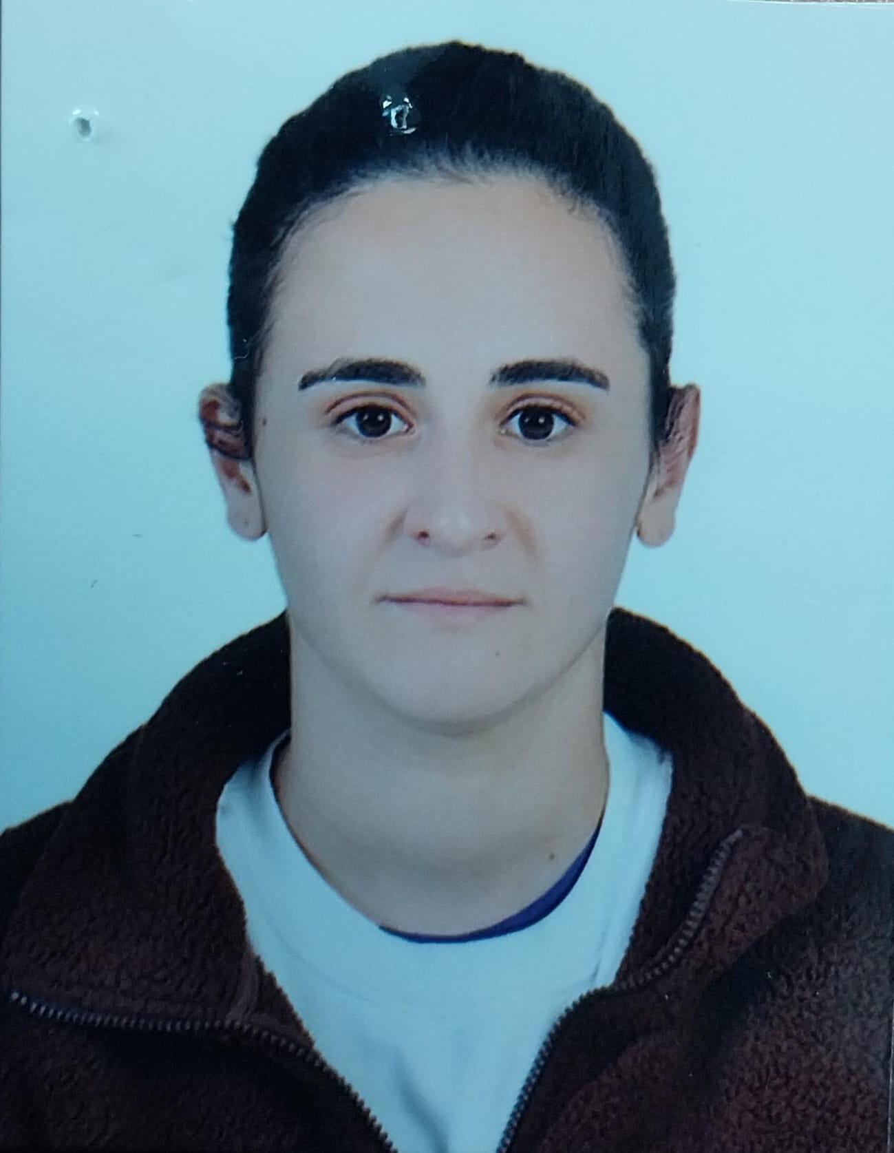 CEMRE  KARA