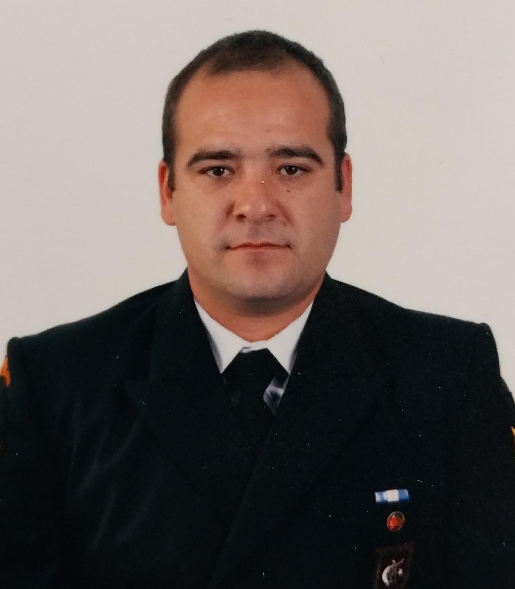 FATİH DUMAN