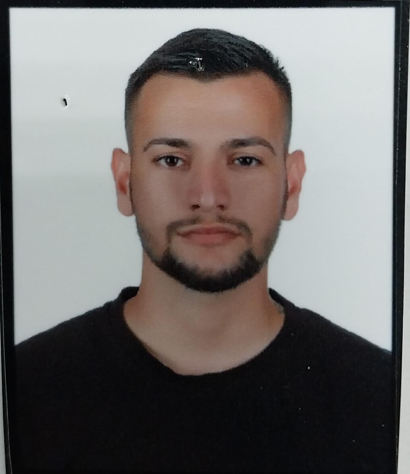 AHMET  KARLANKUŞ