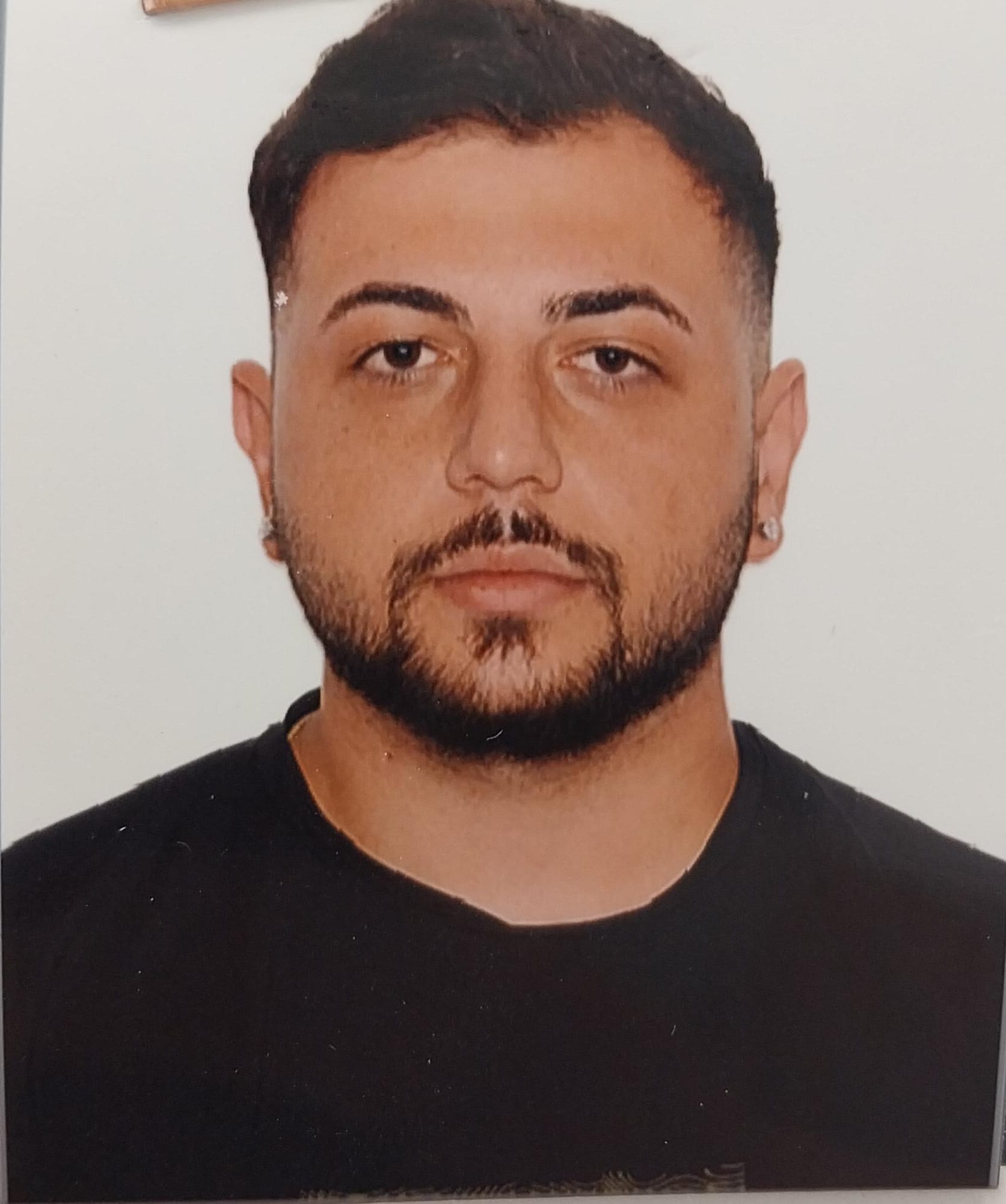 HAKKI ÖZER