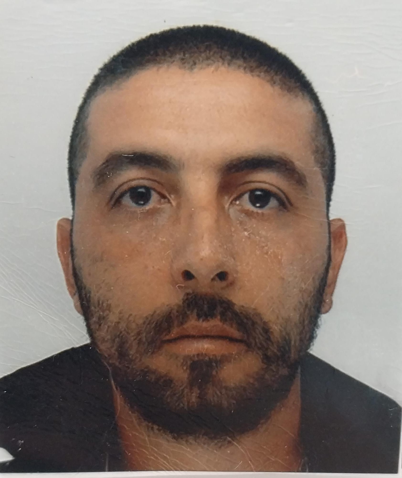 HÜLAGÜ ACEMOĞLU