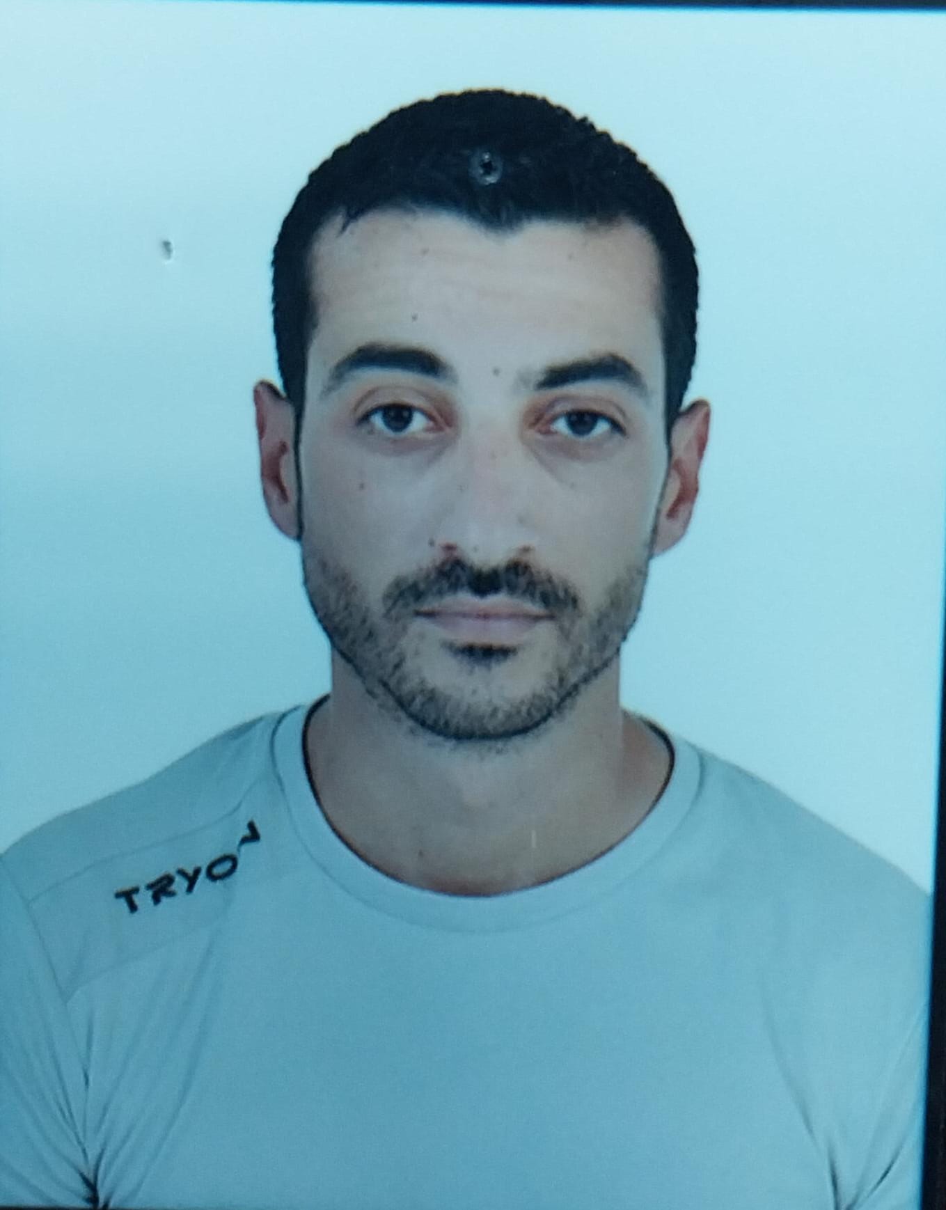 ÖZANT TERKAN