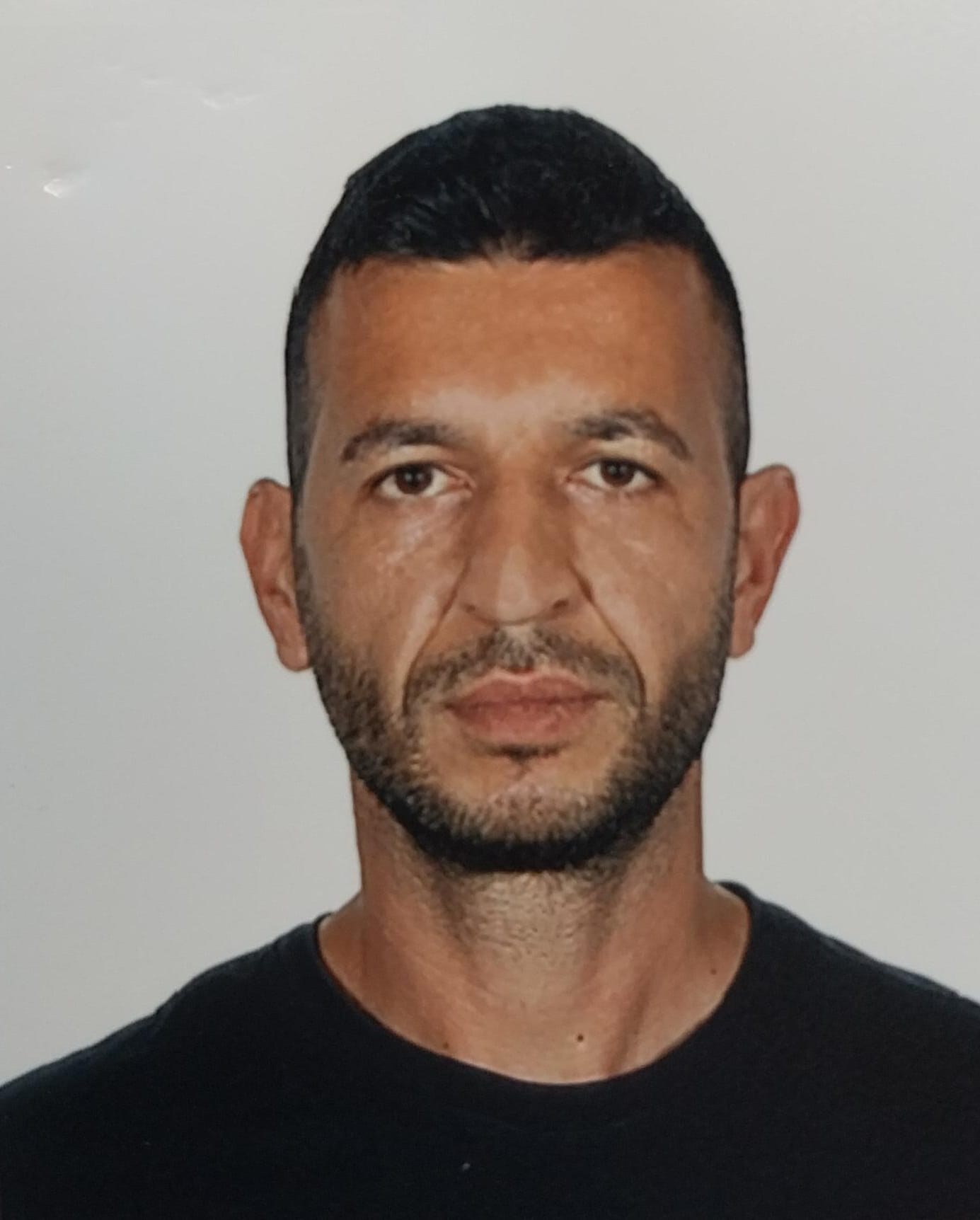 YUSUF KARAAZİZ