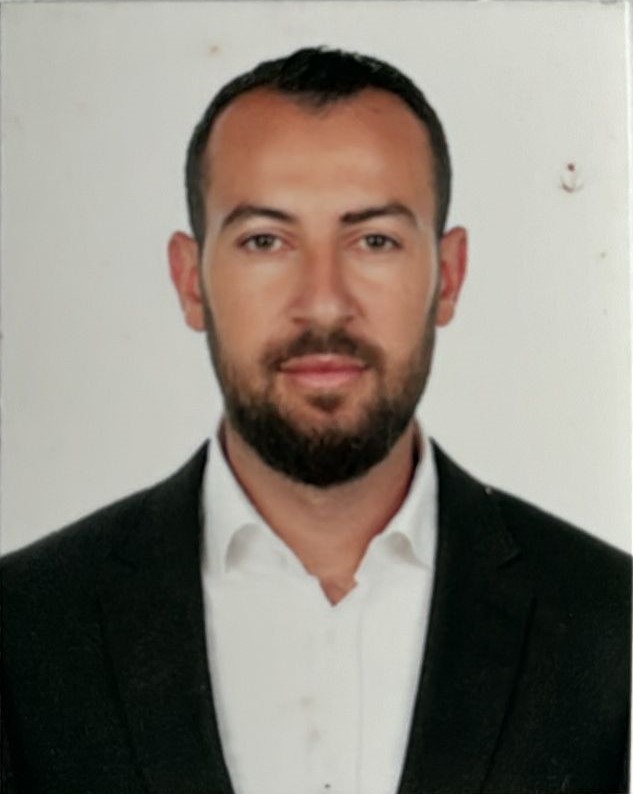 HASAN  ÇETE