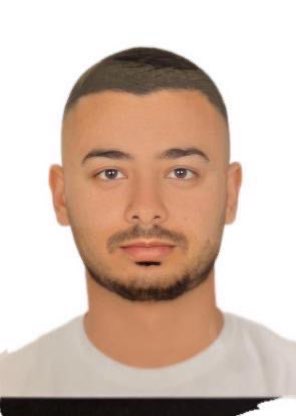 HAKAN TEMBEL