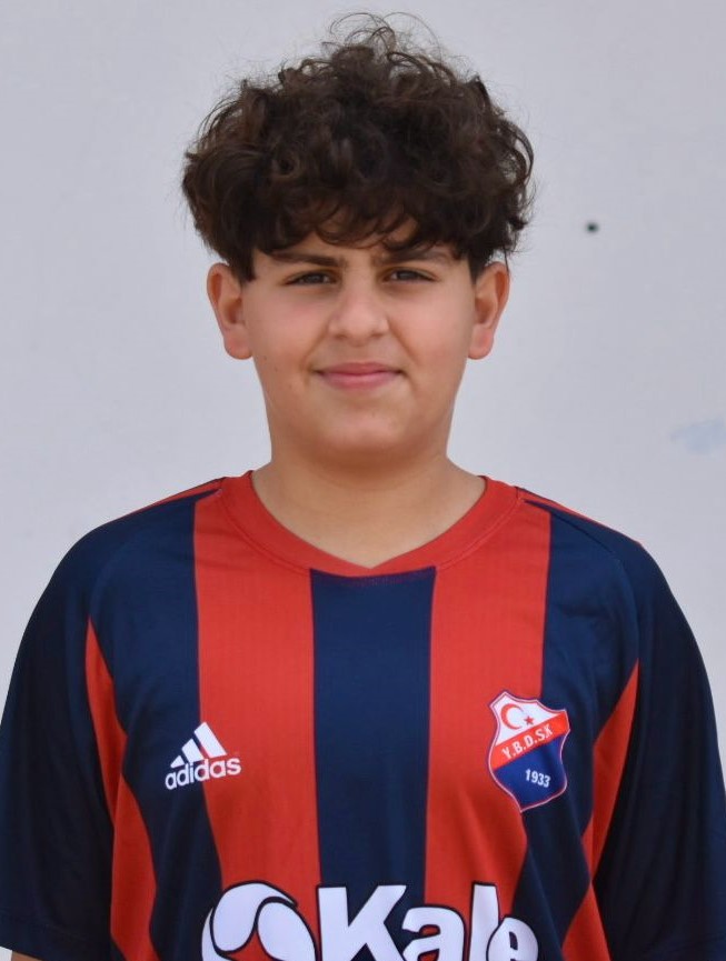 ARES  DOYGUNDAĞ