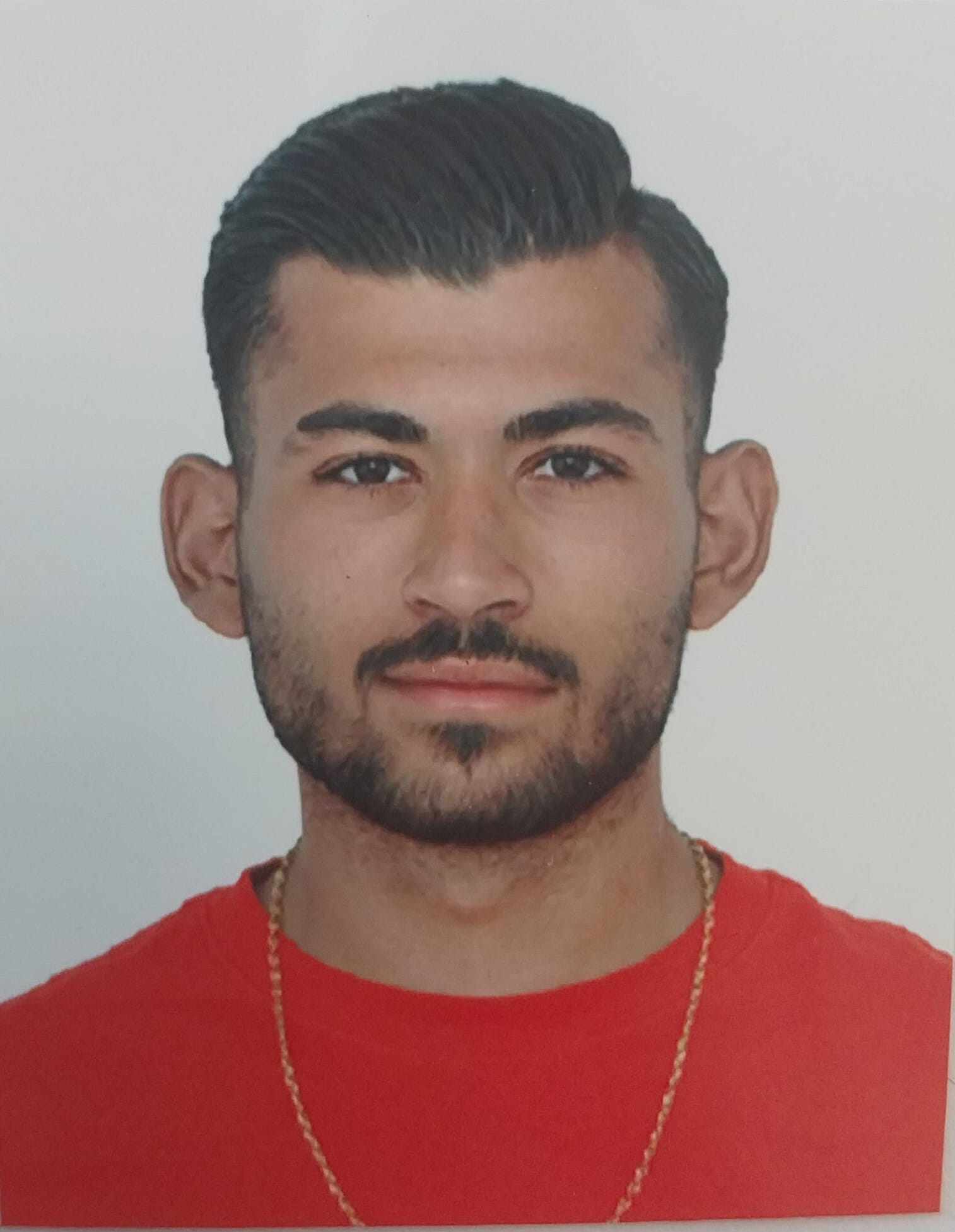 ARİF AKBULUT