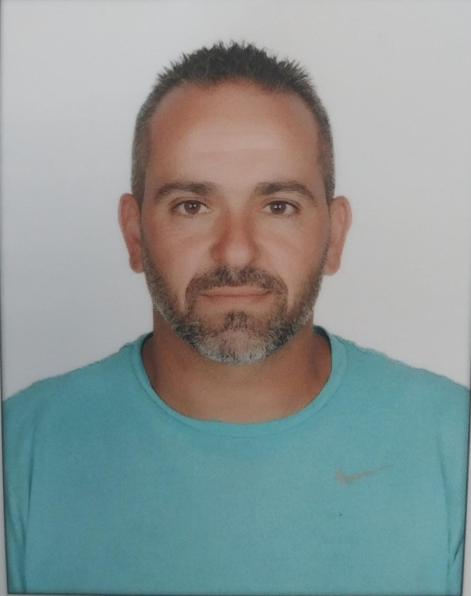 SELİM SEYDAN