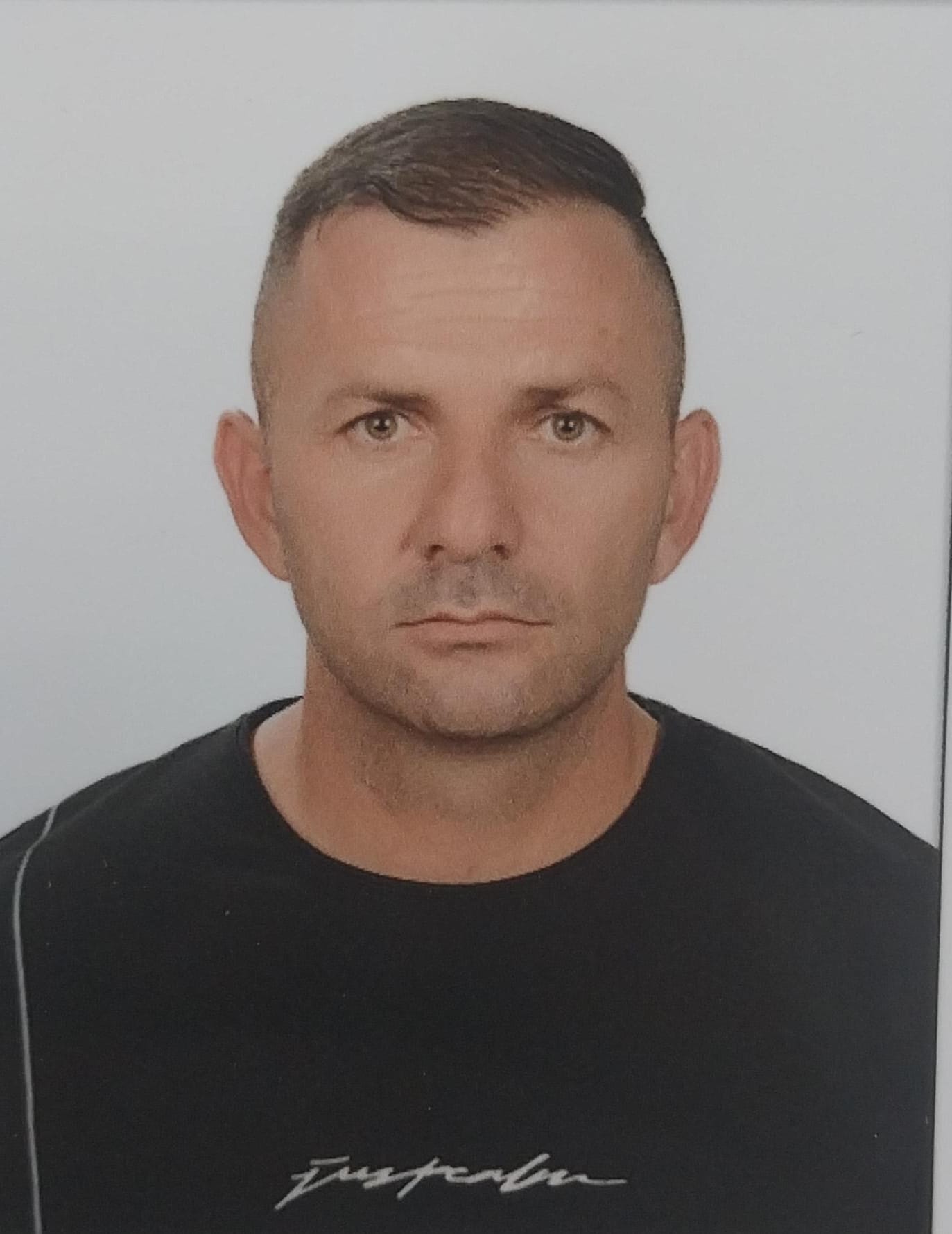 YUNUS YEŞİLIRMAK