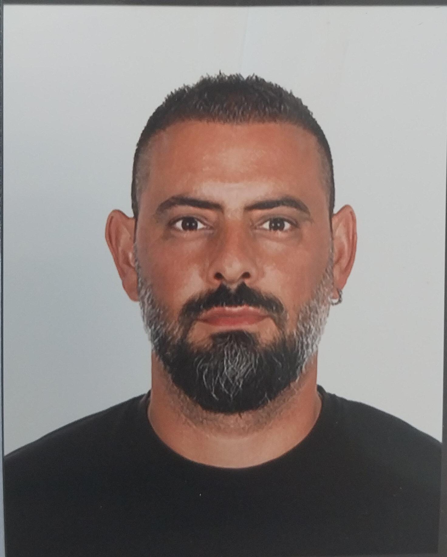 ONUR DEMİREL