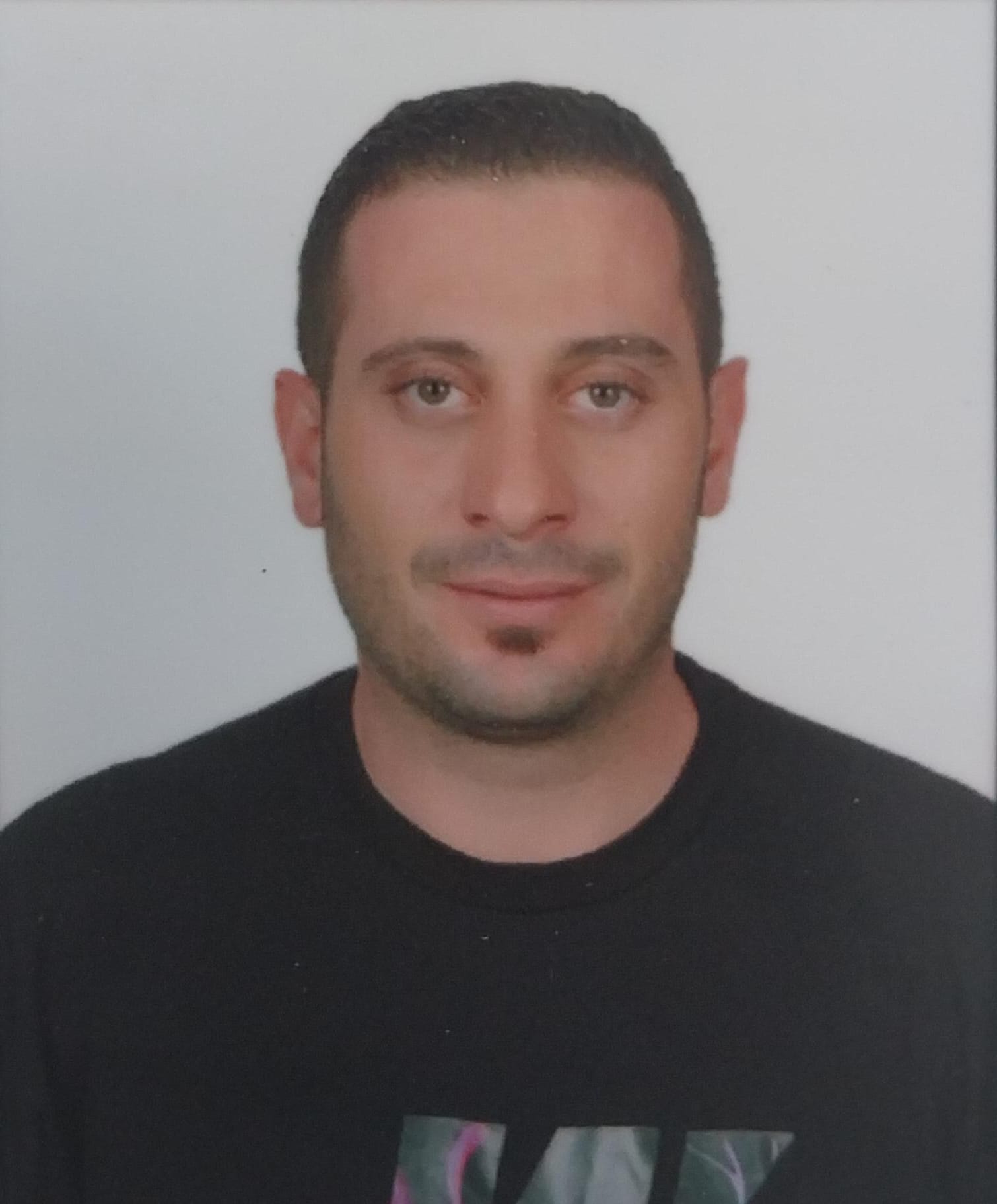 SELİM  SONAY