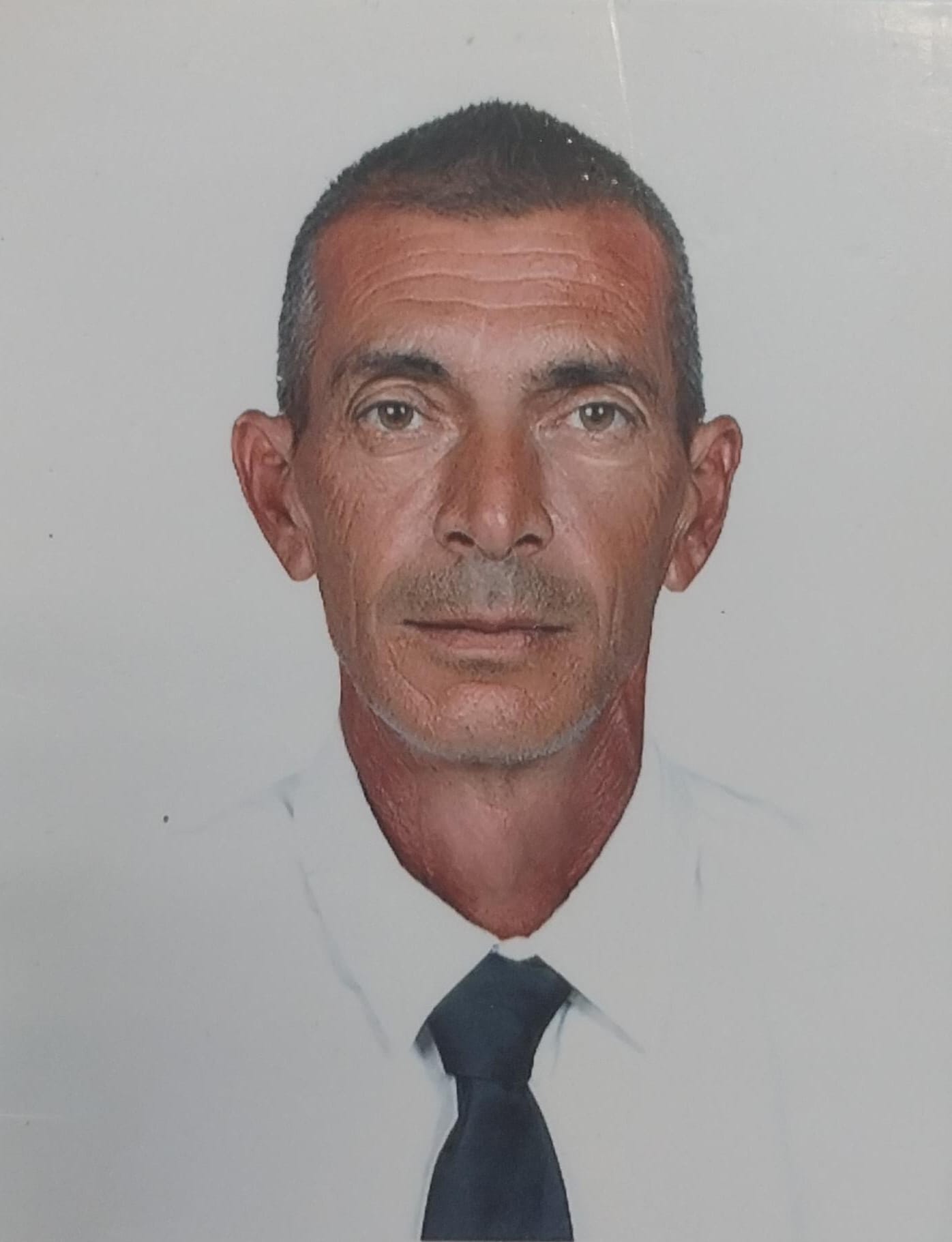 HASAN DEVECİOĞLU