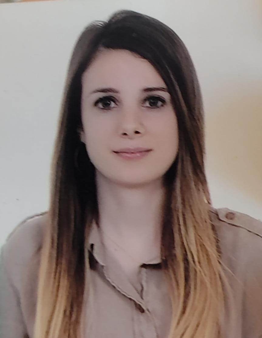 AFİFE KONT