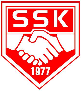 Serhatköy SK