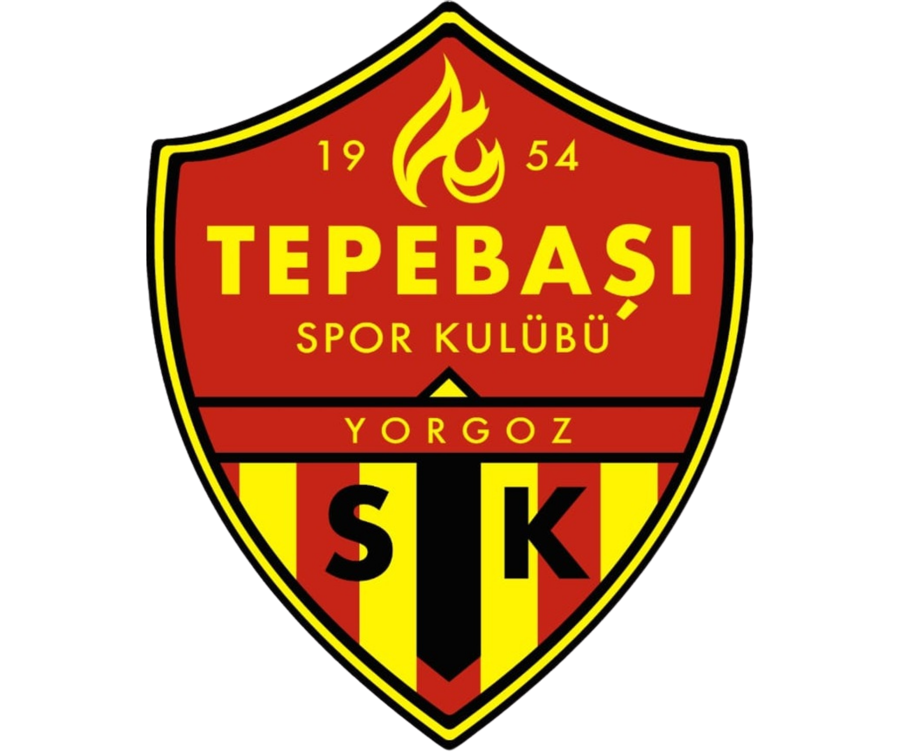 T. Ersalıcı Tepebaşı SK