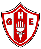 Girne Halk Evi SK