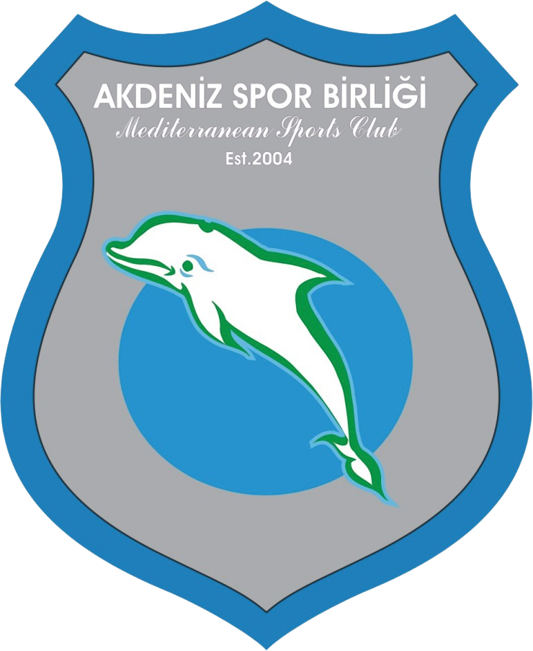 Akdeniz Spor Birliği