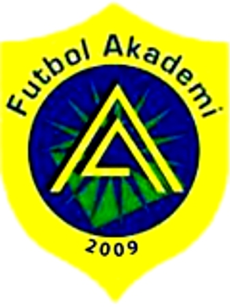 AKADEMİ SPOR VE EĞİTİM M.D.