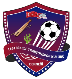 1461 İskele Trabzonspor
