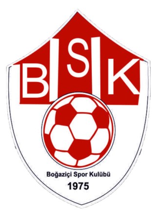 Boğaziçi SK