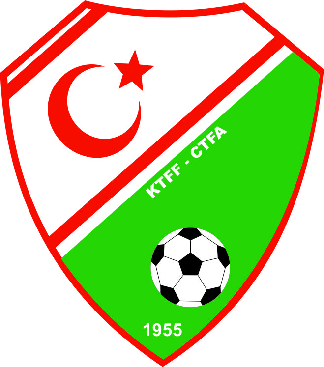 KTFF KARMASI