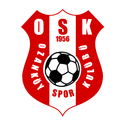 Ozanköy SK