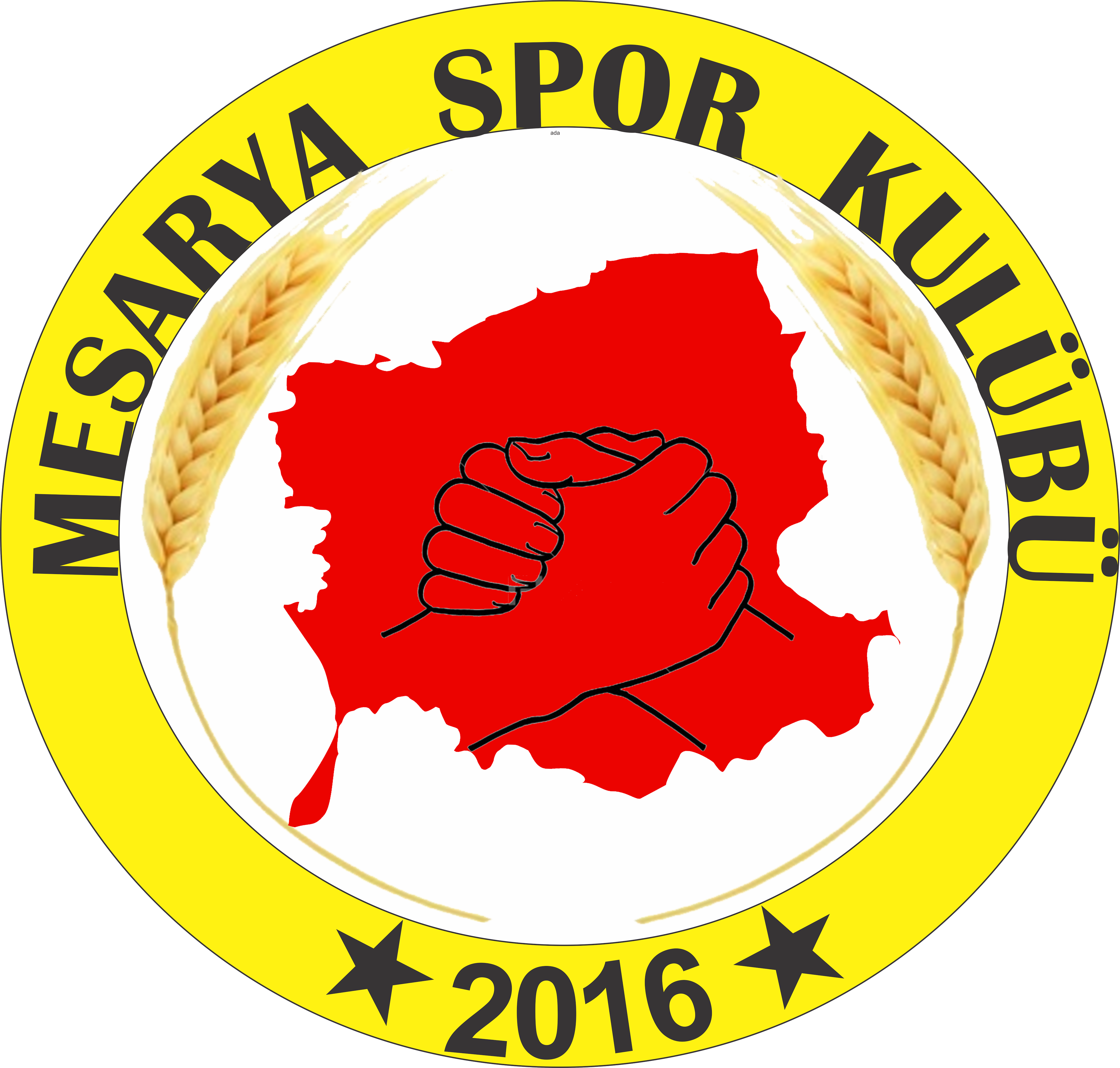 MESARYA SK (KADIN)