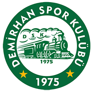 Demirhan SK