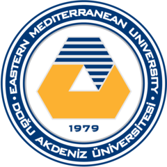 Doğu Akdeniz Üniversitesi