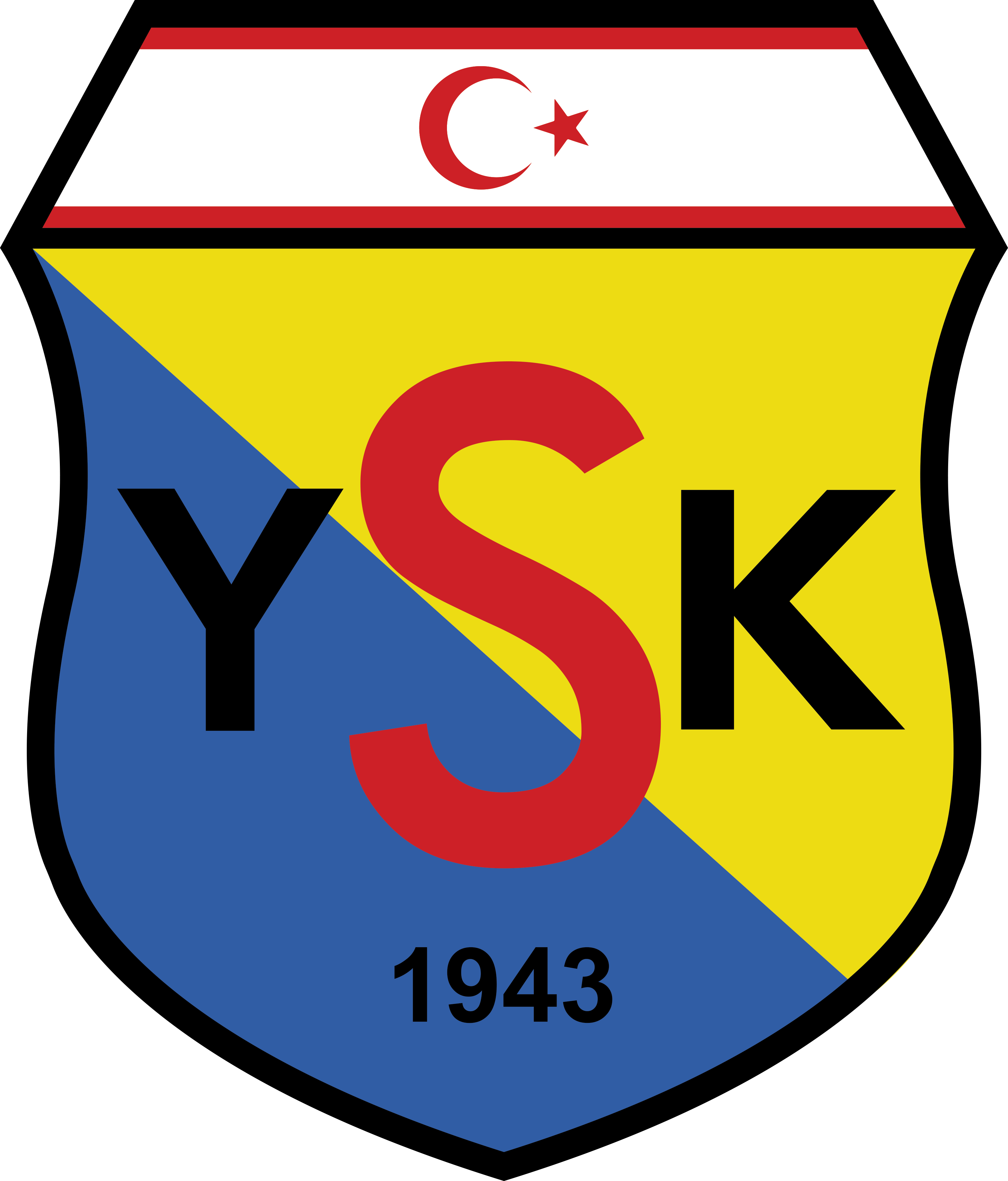 Yalova SK