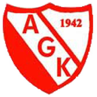 AKINCILAR GSK