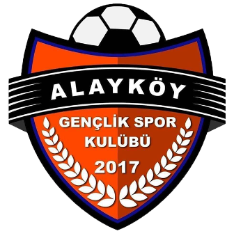 Alayköy Gençlik SK