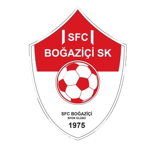 SFC Boğaziçi SK