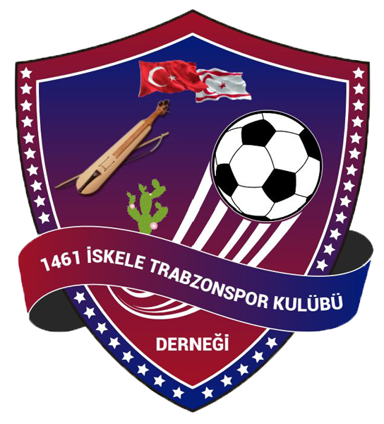 Kurtsan 1461 İskele Trabzonspor