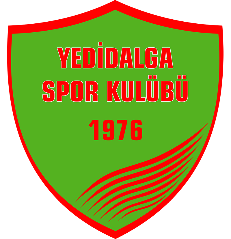 Yedidalga SK