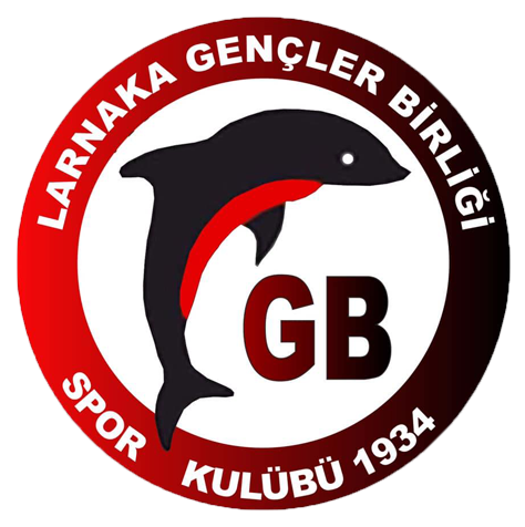 Pera L. Gençler Birliği SK