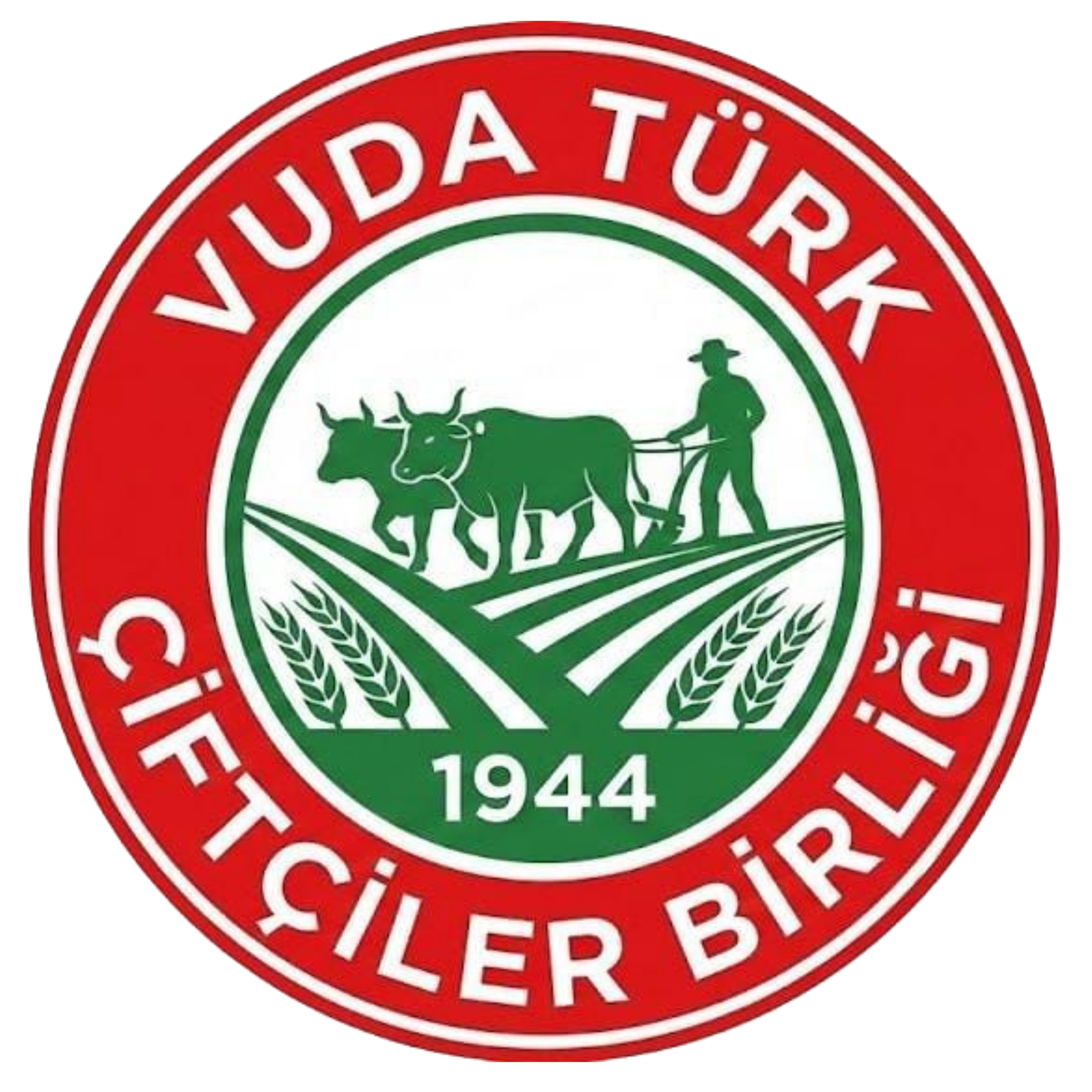 Akova Vuda TÇB