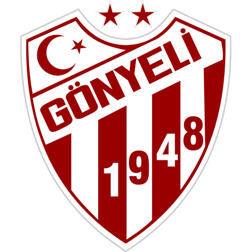Yükseliş İSK