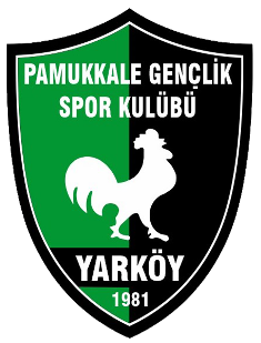 Sun Republic Yarköy PGSK