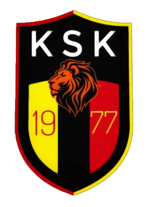 Atoll Kozanköy SK